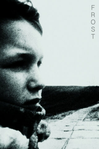 142257-frost-0-2000-0-3000-crop