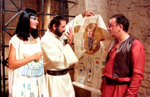 Capture d&rsquo;écran 2025-09-10 165203