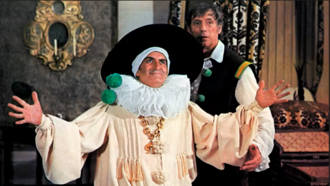 Capture d&rsquo;écran 2025-09-17 120854