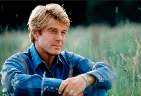 Capture d&rsquo;écran 2025-09-19 171752