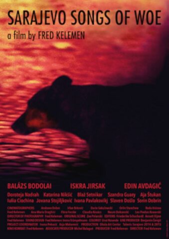 MV5BMmJjNDVhNTYtYjNmMS00ZTY0LWFlZDItYmRiMmFhN2U4ZjNiXkEyXkFqcGc@._V1_FMjpg_UX1000_