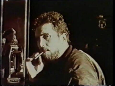 MV5BNGVhODM5ZGQtY2JmZC00ZjFiLWE4MTQtYmZlN2YxNGZlYmJjXkEyXkFqcGc@._V1_