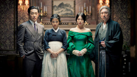 Mademoiselle-Park-Chan-wook (1)