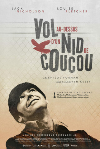 NID DE COUCOU AFFICHE (2)FFF
