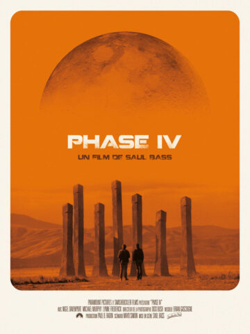 Phase-IV-01