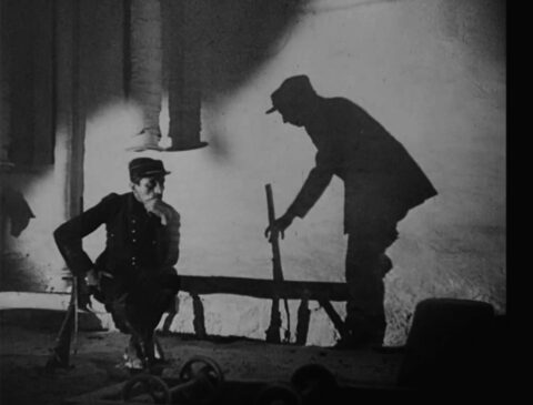 VAMPYR_CineVerse01