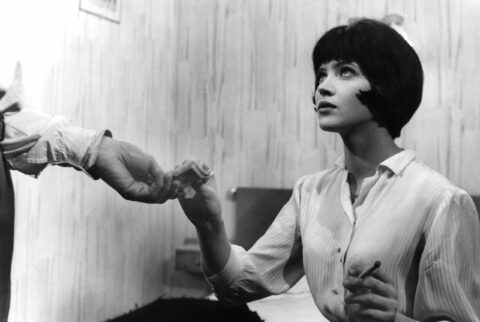 Vivre-sa-vie-affiche