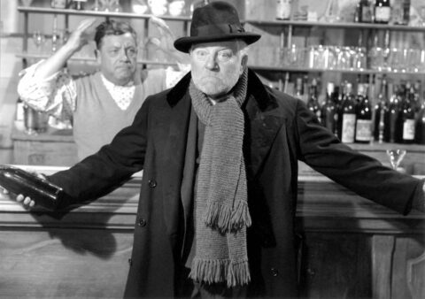 archimede_le_clochard