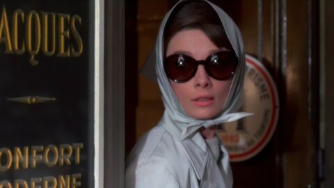 charade-stanley-donen