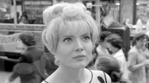 cleo-de-5-a-7-agnes-varda-2