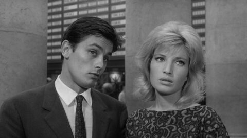 l-eclipse-antonioni