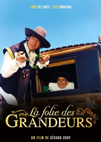 la-folie-des-grandeurs-a