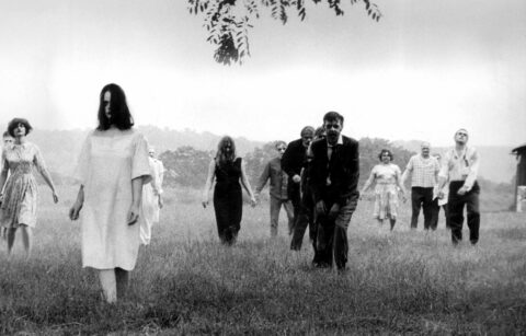 la-nuit-des-morts-vivants