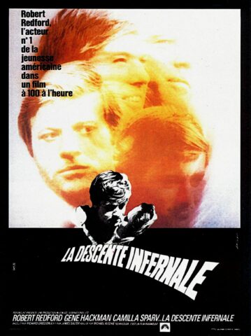 la_descente_infernale