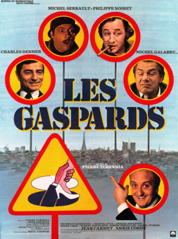 les-gaspards_affiche-1150×1536