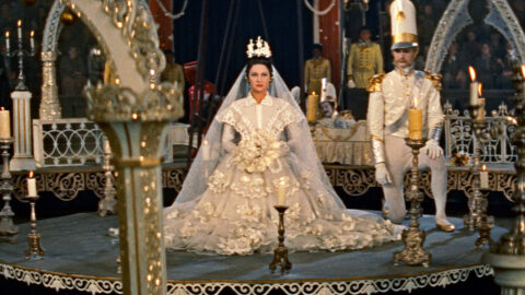 lola-montes-max-ophuls