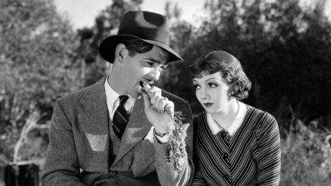 new-york-miami-it-happened-one-night