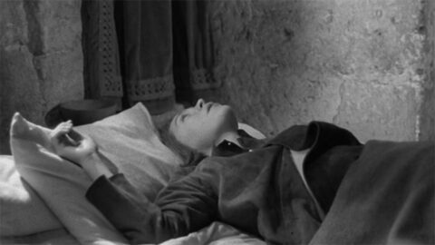 proces-de-jeanne-darc-robert-bresson