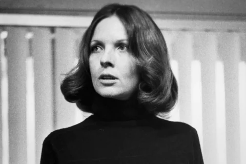 251011-Deane-Keaton-ch-1511-16e984