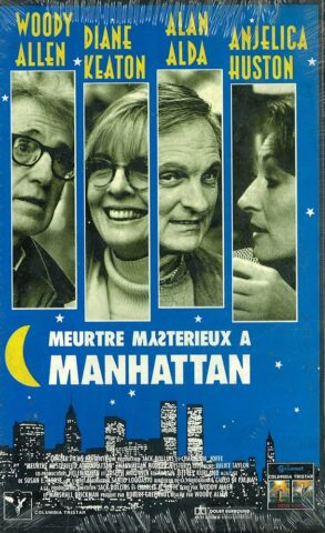 91cBqYmYecL._UF1000,1000_QL80_