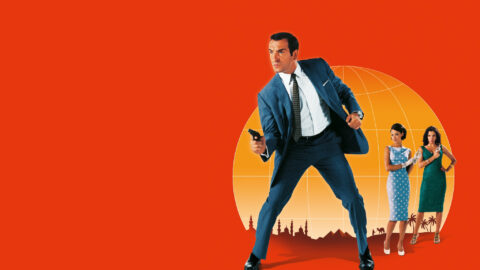 AAAABdIwdRBN7fBduT0OAgJfjFtOn4alql6AJwzjvb87CokuO7kEh6u0E0PxHyIFz9_CzbLpPBfsuA__l4xiPBann96_LH-ODcG-6Vpy