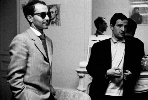 godard_truffaut-716×484