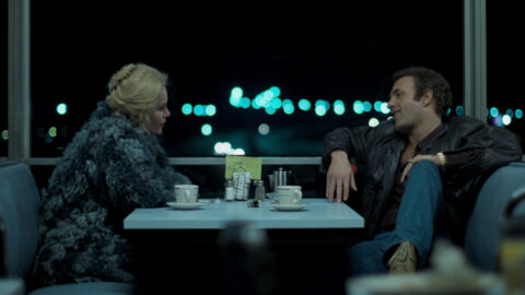 le-solitaire-thief-1981