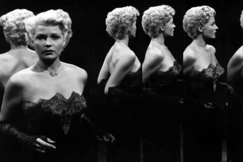 184338-la_dame_de_shanghai_3