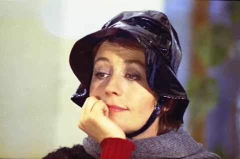 2017-06-19_Elle fume_2_15.jpg