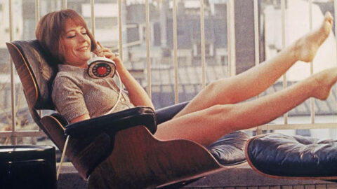 331_erotissimo_cnecu063124m_cover169-1