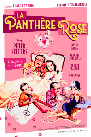 LA-PANTHERE-ROSE-POSTER-V2-40X60