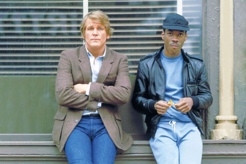 Nick-Nolte-Eddie-Murphy