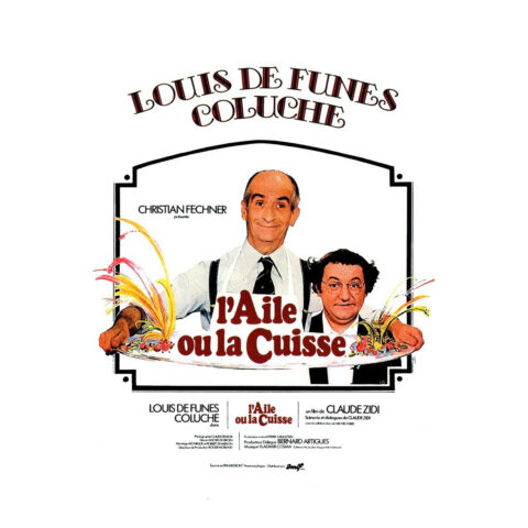 affiche-55x40cm-env-l-aile-ou-la-cuisse