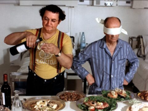 aile-ou-la-cuisse-coluche-funes