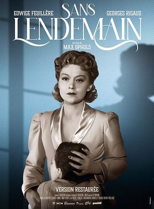 cfde87e7dbc1b52b5ef5f1afbe4e13b8