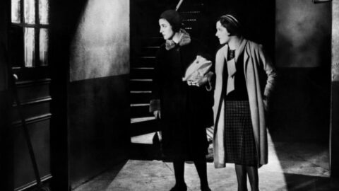 faubourg-montmartre-raymond-bernard