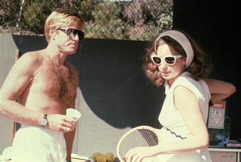 Nos plus belles années photos