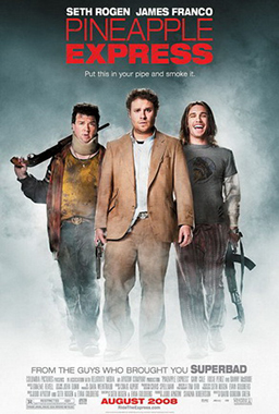 Pineapple_Express_affiche