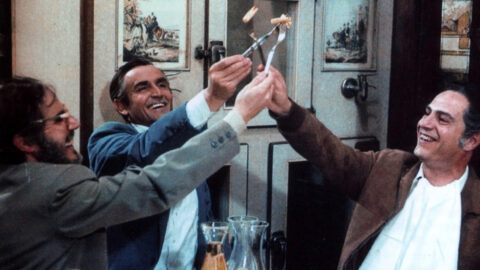 nous-nous-sommes-tant-aimes-scola