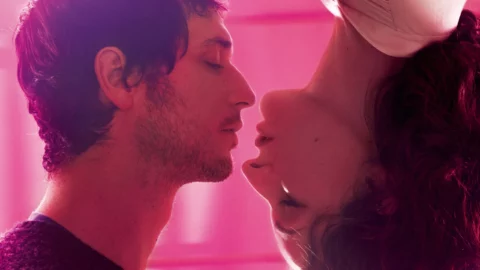 yI26pijbYIouUWN9LTL1e8ftaWs