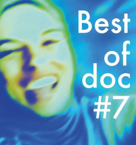 Best of doc affiche