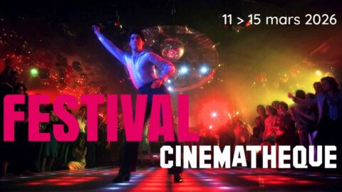Festival Cinémathèque (1)