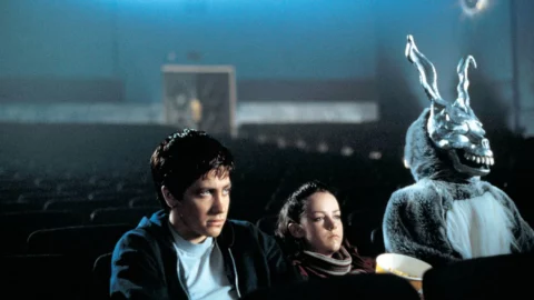 Donnie Darko – photo