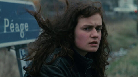 SANS TOIT NI LOI – photo