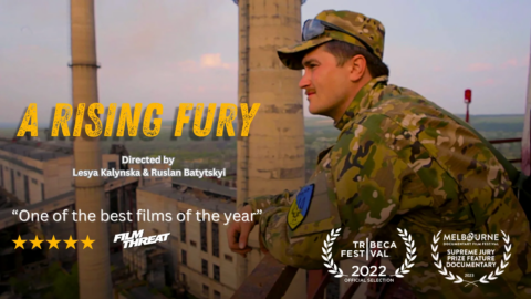 a rising fury phot