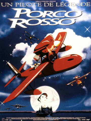 affiche-porco-rosso