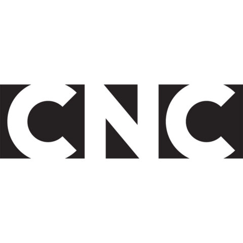 logo-CNC
