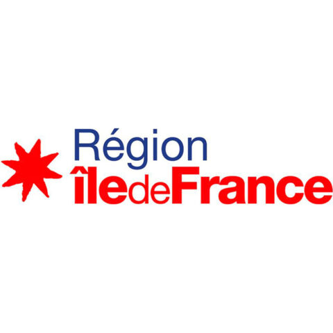 logo-Region-IDF