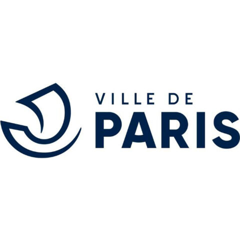 logo-ville-de-paris