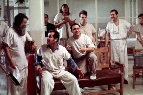 ob_31df09_1975-one-flew-over-a-cuckoo-s-nest